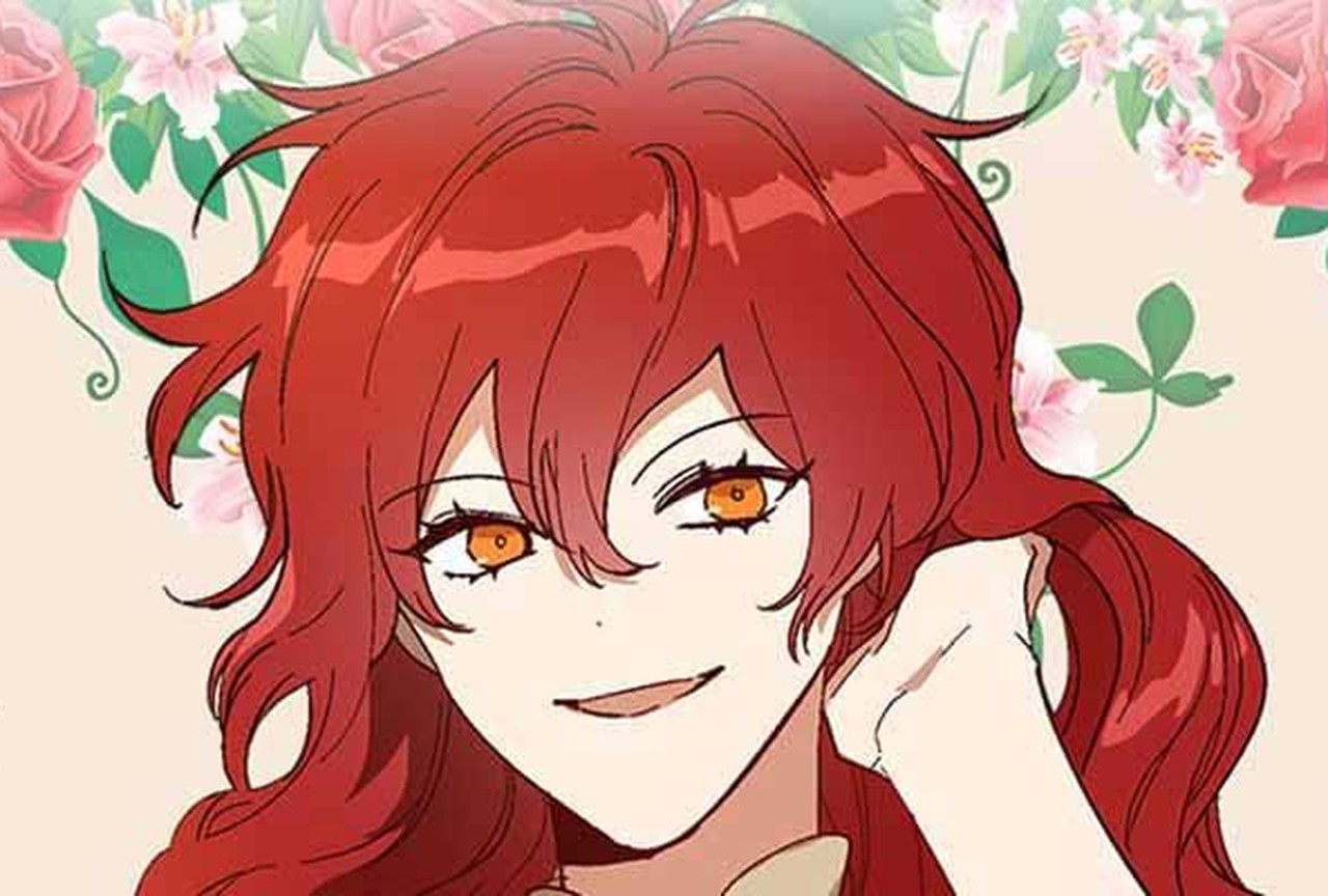 Comment j'ai survécu au manoir Wynknight - Episode 143 - ONO Webtoon et Manga