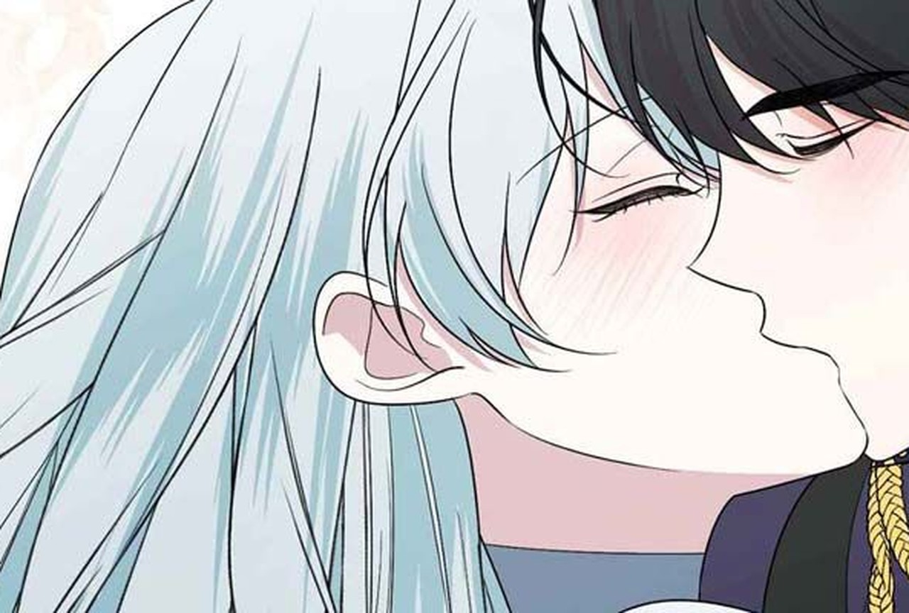Ma vie empoisonnée - Episode 79 - ONO Webtoon et Manga