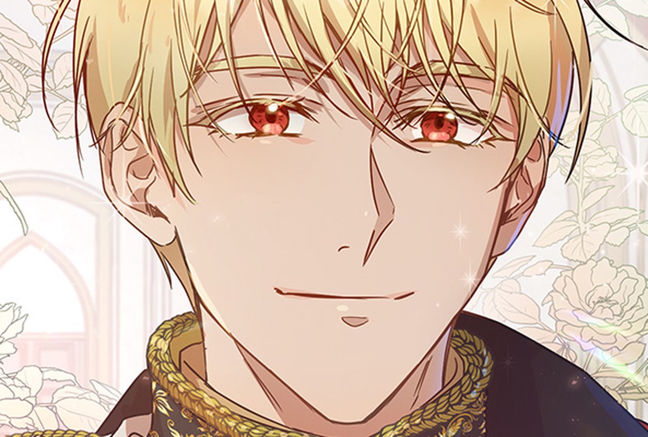 Contrat démoniaque - Episode 29 - ONO Webtoon et Manga