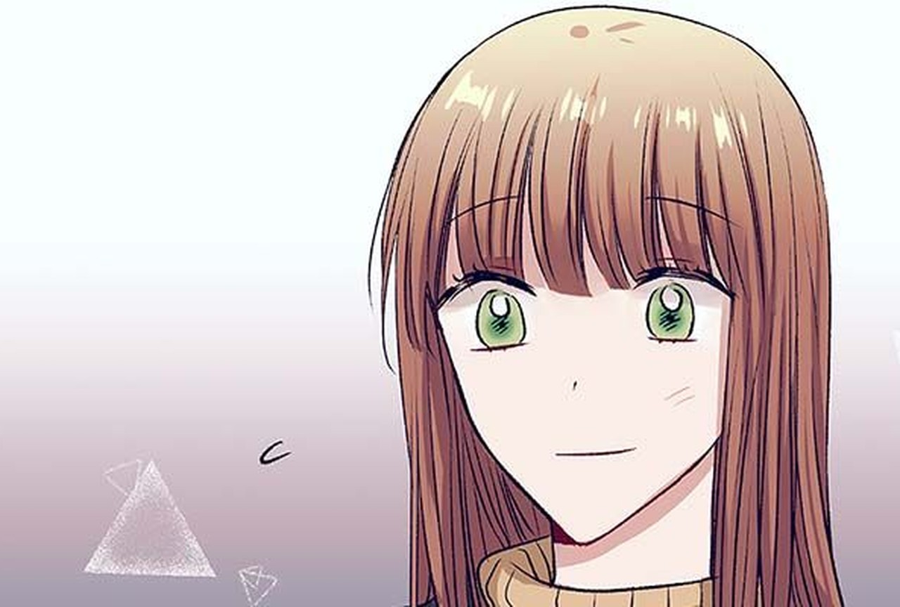 Quand ta magie m'a touchée - Episode 74 - ONO Webtoon et Manga