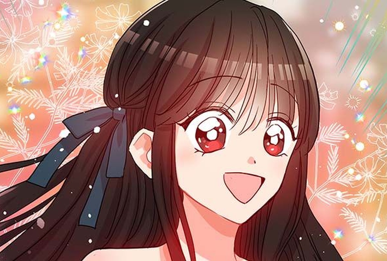 La Prêtresse du Dragon - Episode 26 - ONO Webtoon et Manga