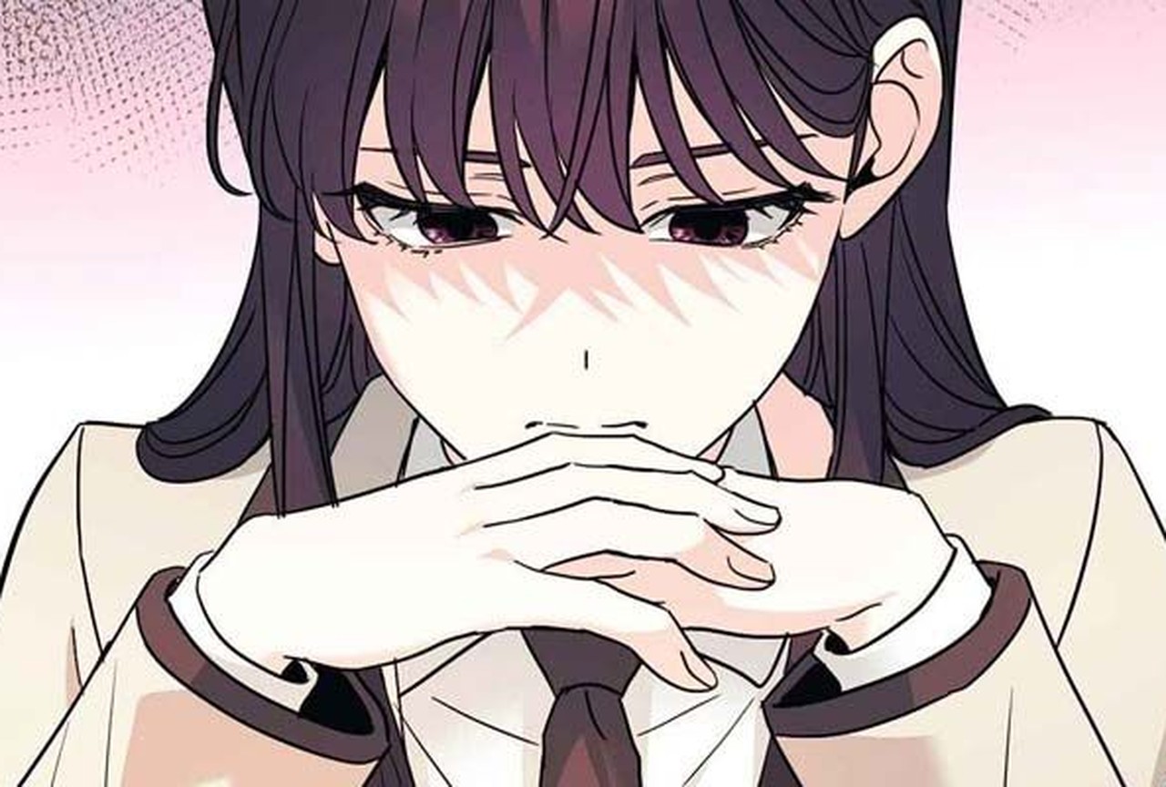 Les lois de la web romance - Episode 216 - ONO Webtoon et Manga