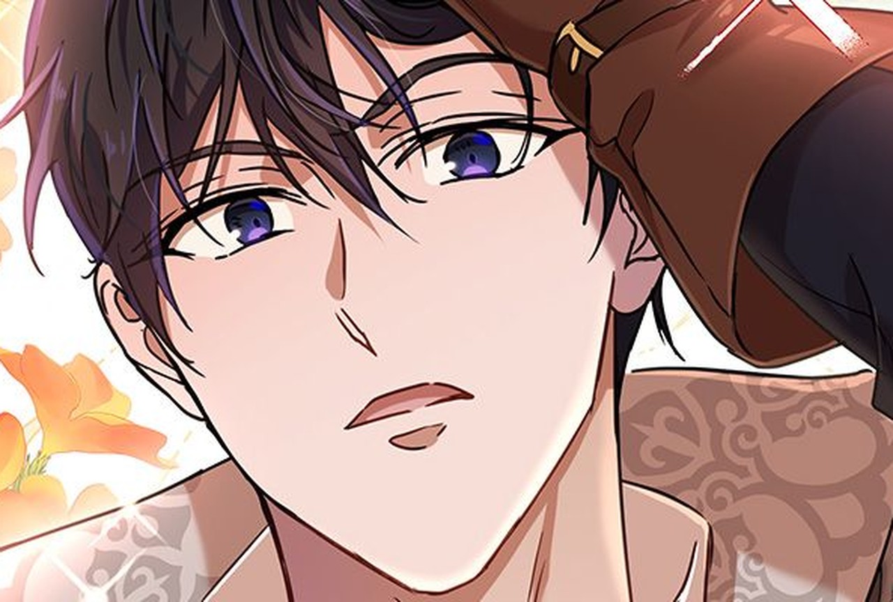 Contrat démoniaque - Episode 68 - ONO Webtoon et Manga