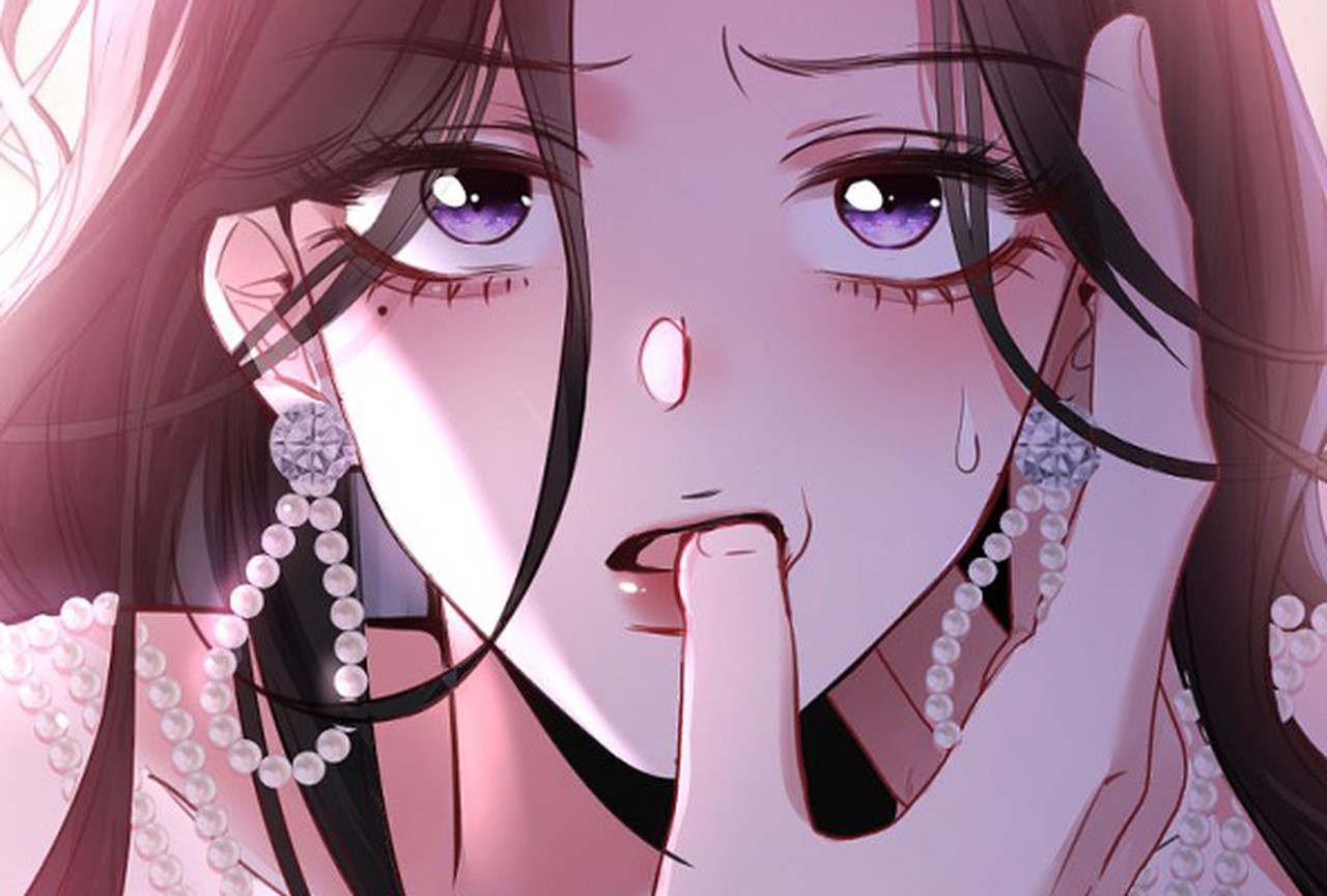 Kiss, Marry or Kill ? - Episode 9 - ONO Webtoon et Manga