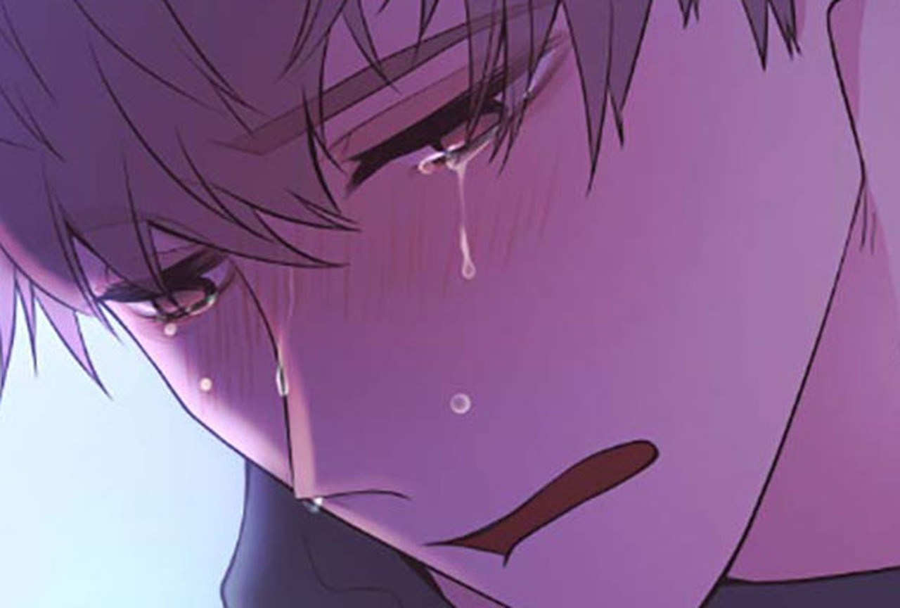 Just Kidding - Episode 75 - ONO Webtoon et Manga