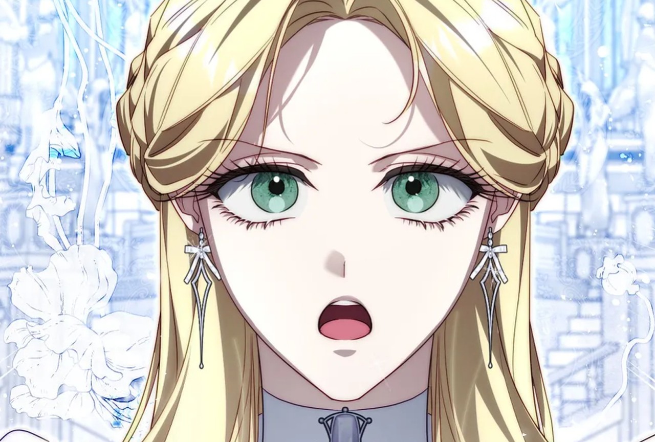 Dompter le Prince Maudit - Episode 52 - ONO Webtoon et Manga