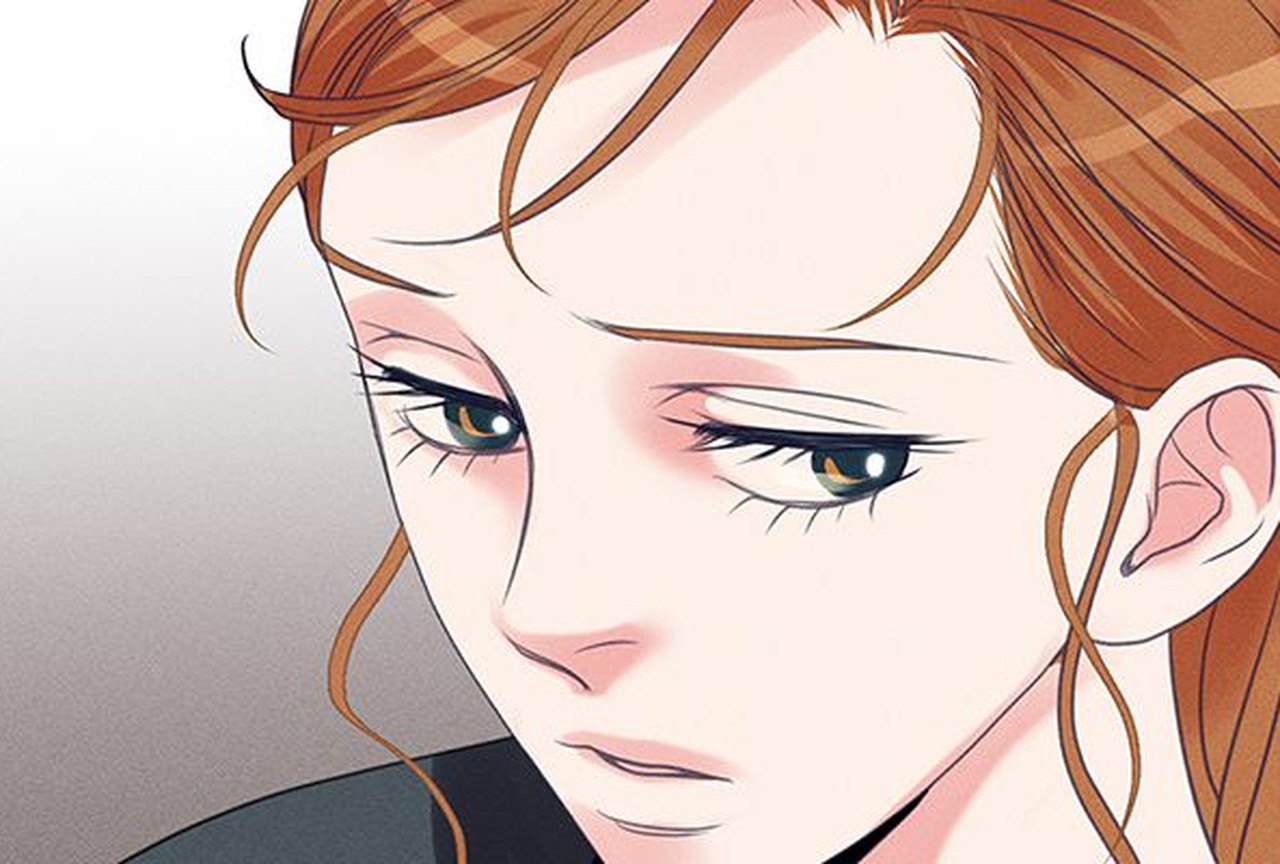 Défense d'aimer - Episode 30 - ONO Webtoon et Manga