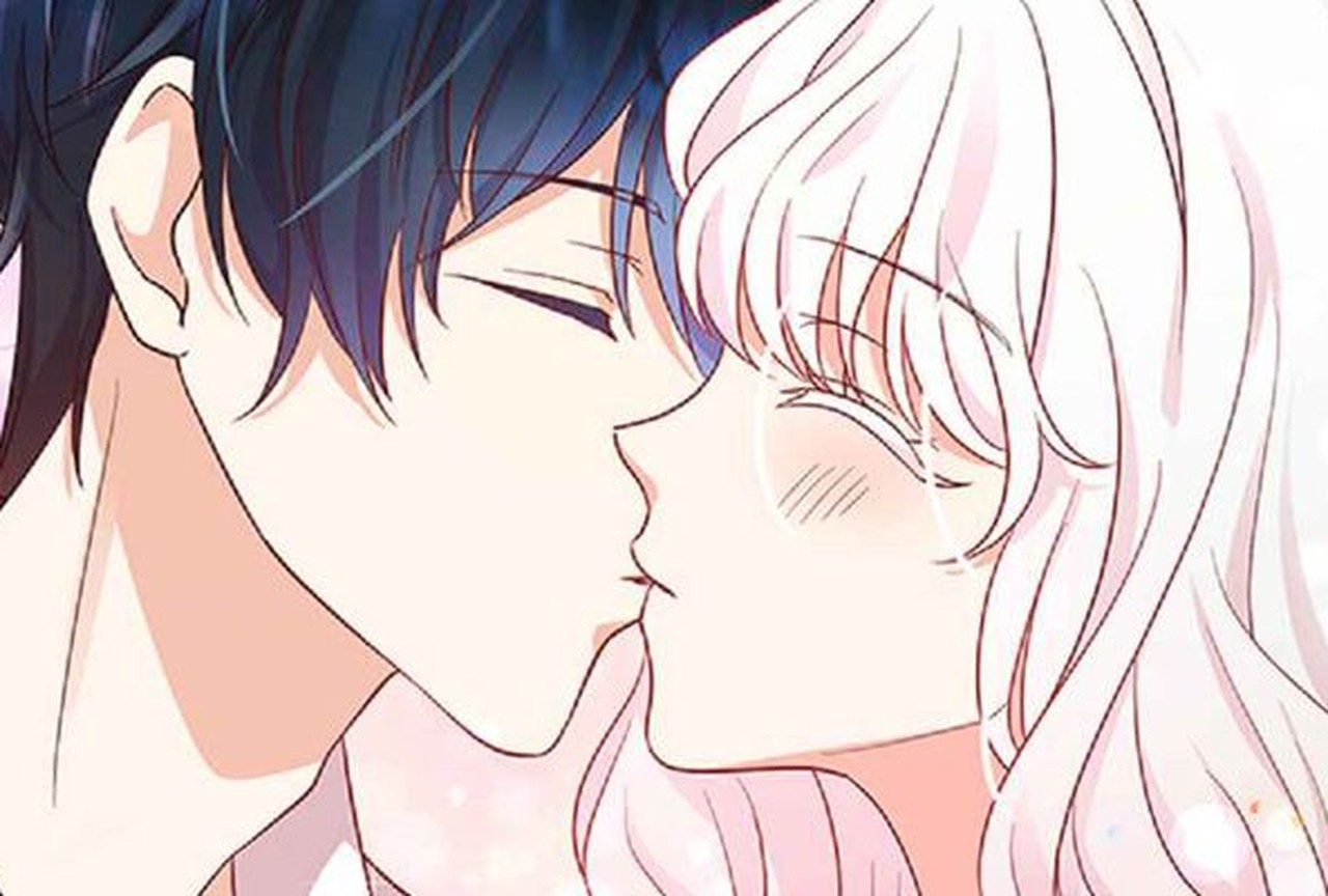 La Leçon secrète de l'Impératrice - Episode 90 - ONO Webtoon et Manga