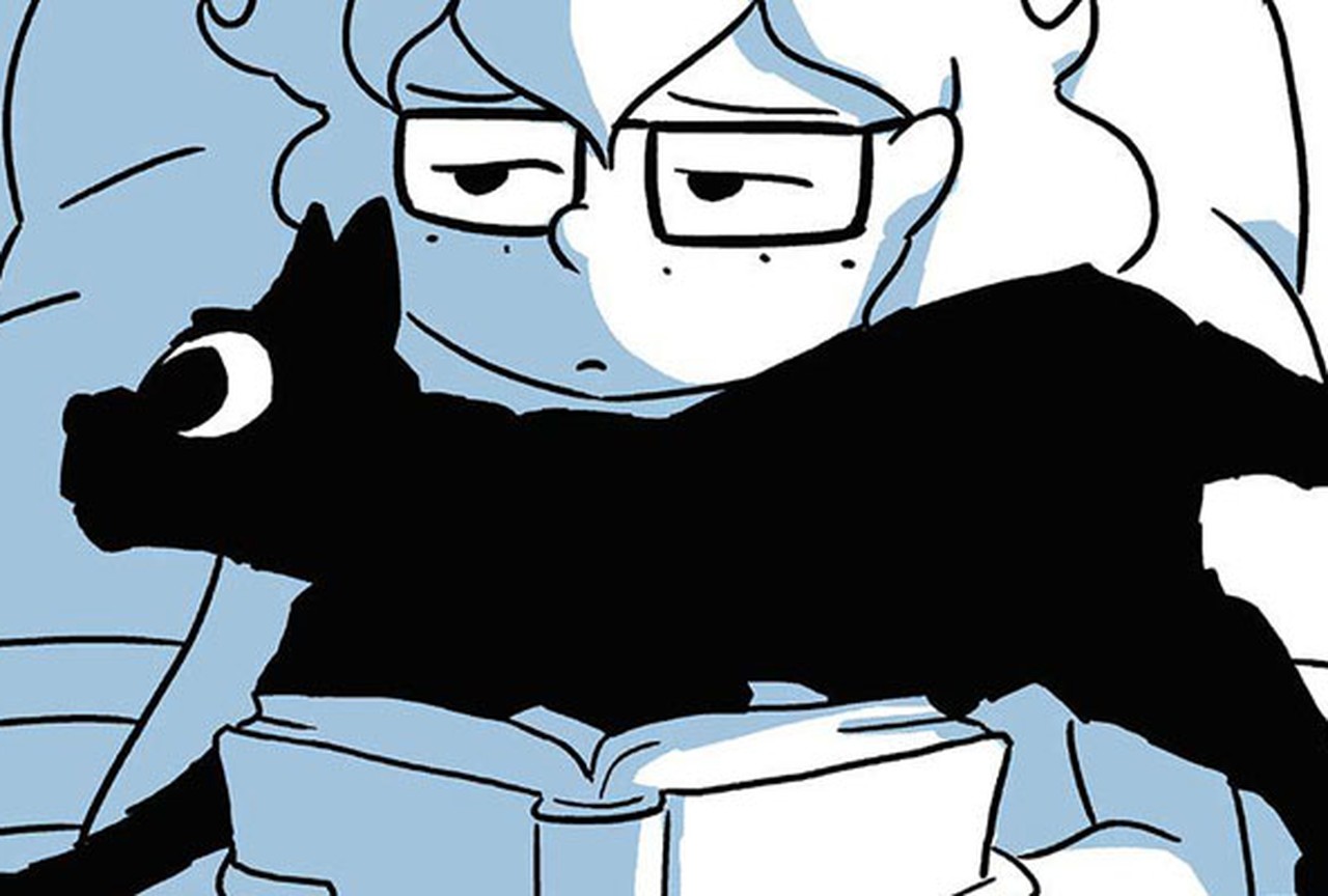 Crapule - Episode 230 - ONO Webtoon et Manga