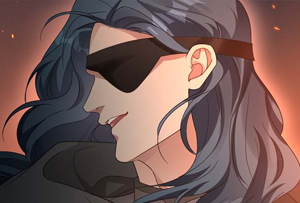 The Betrayed Princess - Episode 60 - ONO Webtoon et Manga