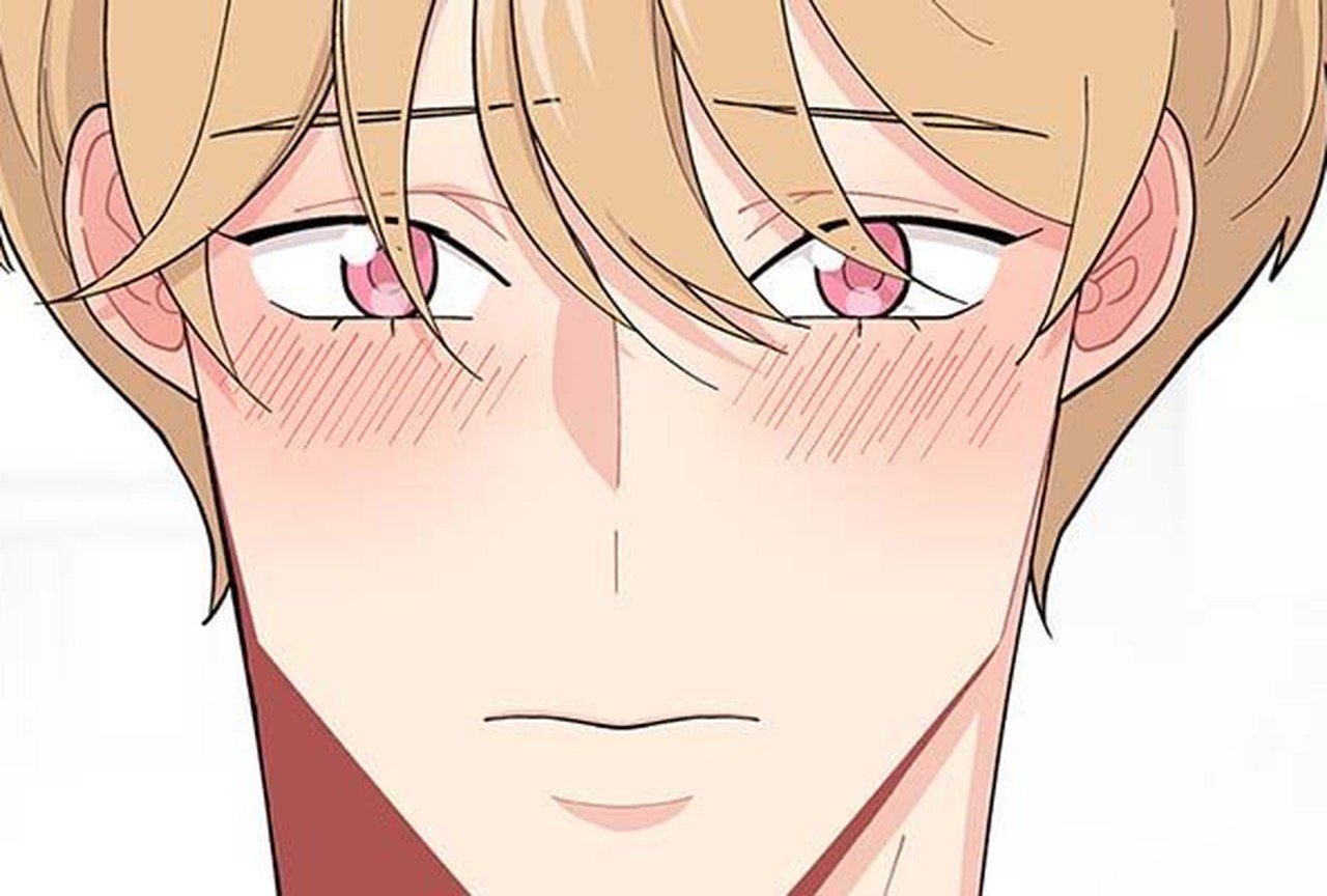 Amants ou faux-semblants ? - Episode 19 - ONO Webtoon et Manga