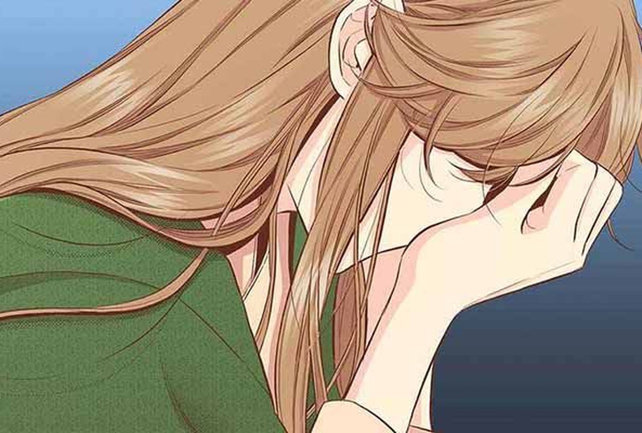 Fleurs de la Cour - Episode 204 - ONO Webtoon et Manga