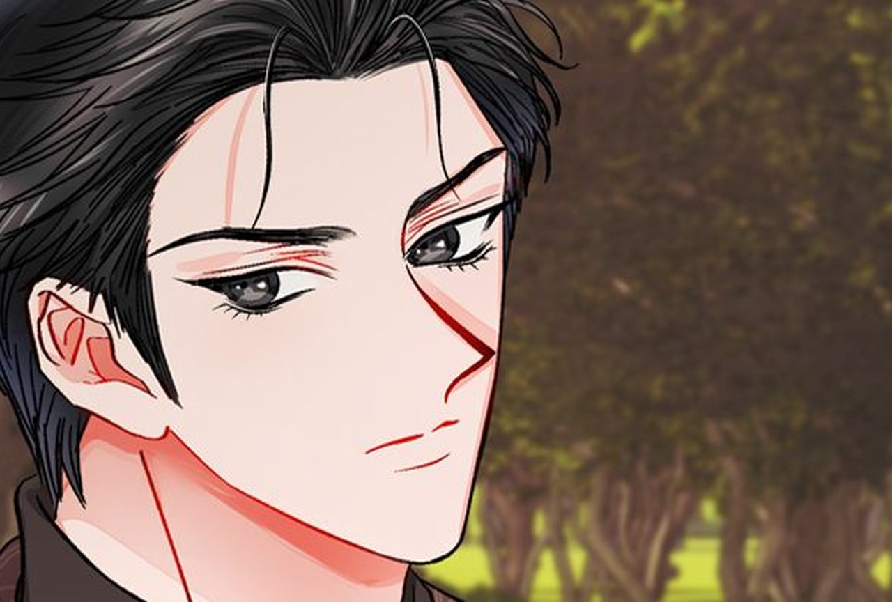 Les Regrets de Mademoiselle - Episode 73 - ONO Webtoon et Manga