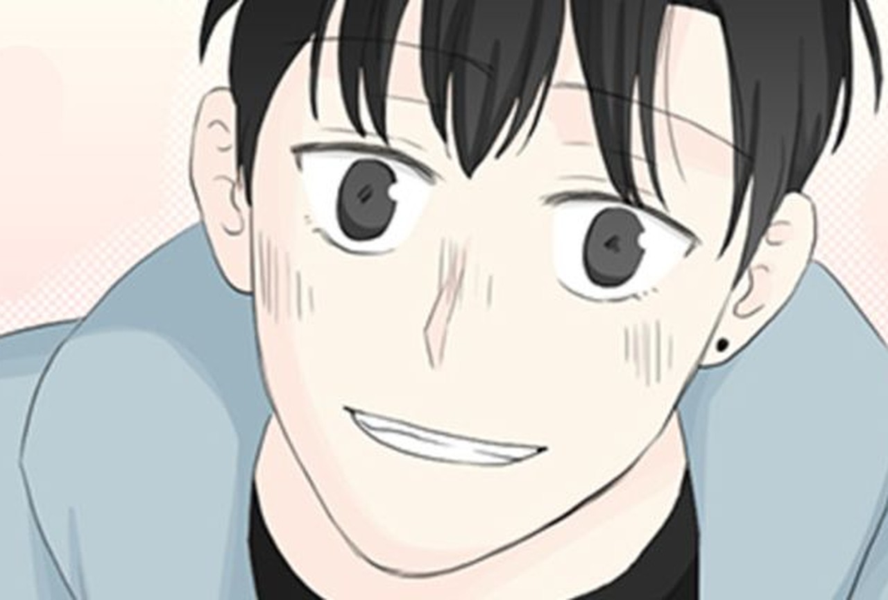 Between Us - Saison 1 - Episode 17 - ONO Webtoon et Manga
