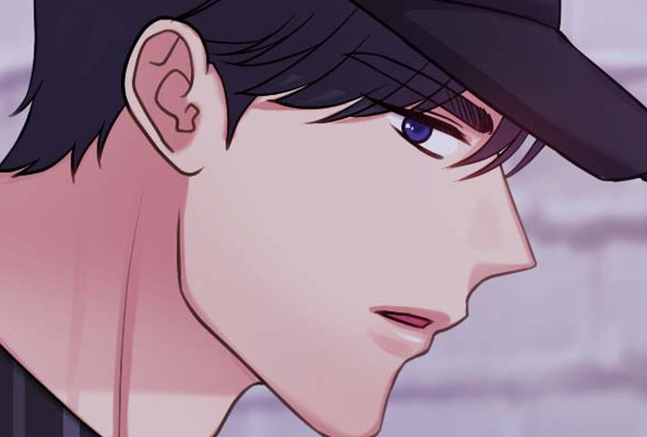 Mon chat est végétarien ! - Épisode 010 - ONO Webtoon et Manga