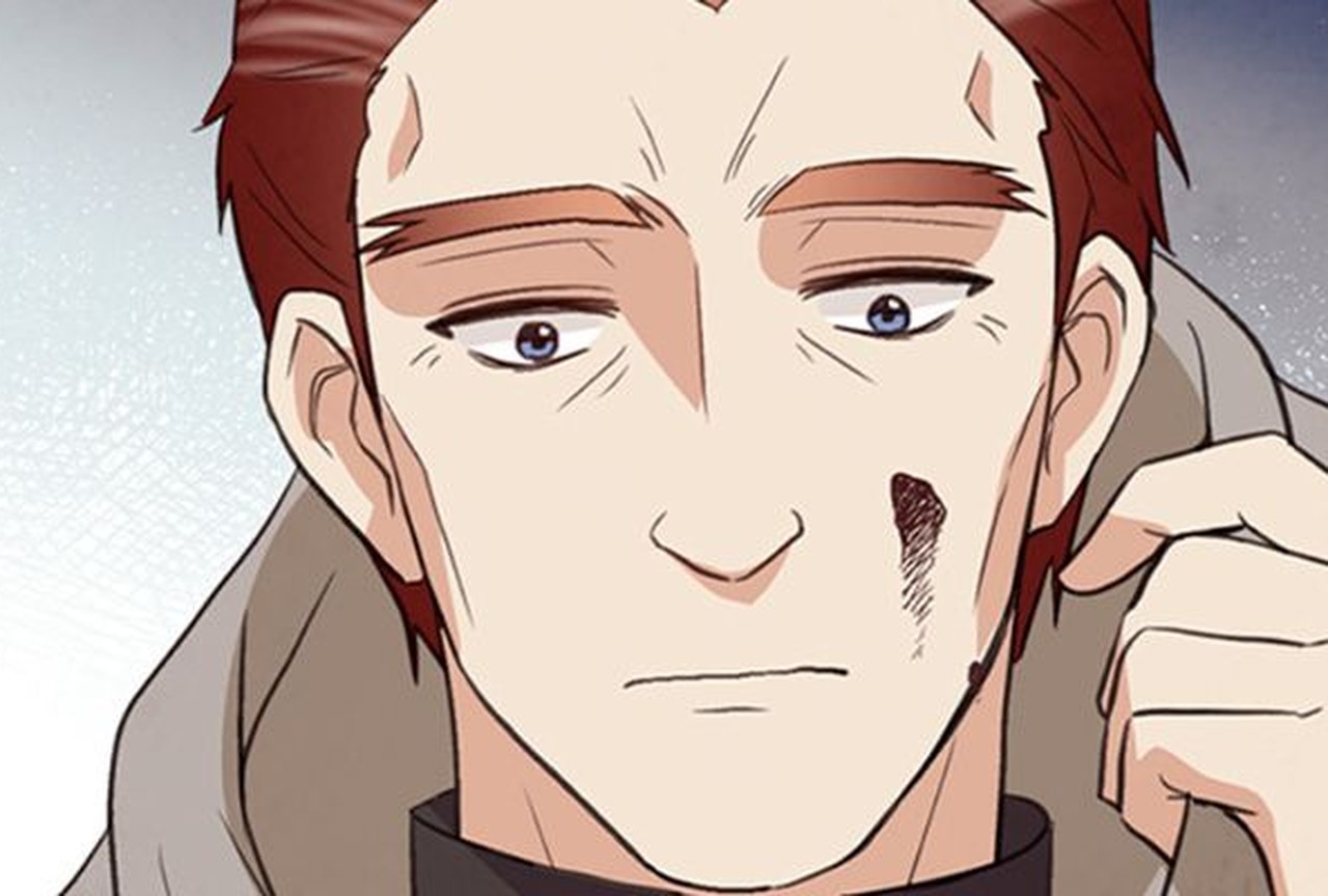 Valentine Kiss - Episode 52 - ONO Webtoon et Manga