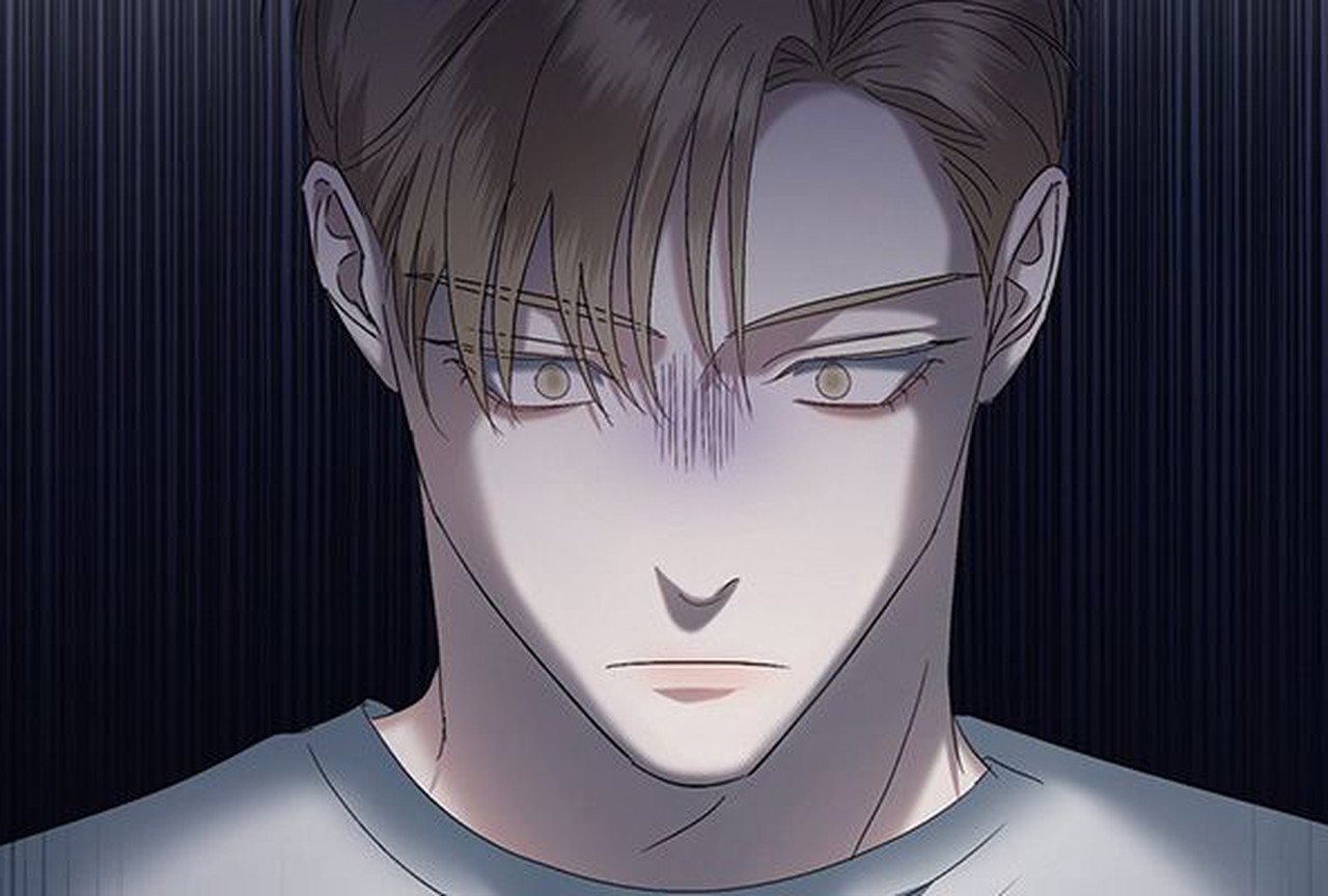 (+18) Make me wet ! - Episode 14 - ONO Webtoon et Manga