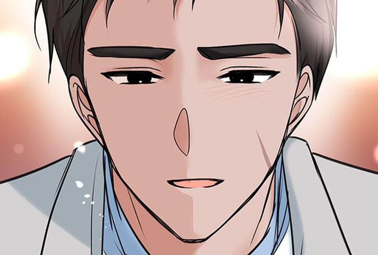 La Guerre des Fleurs - Episode 89 - ONO Webtoon et Manga