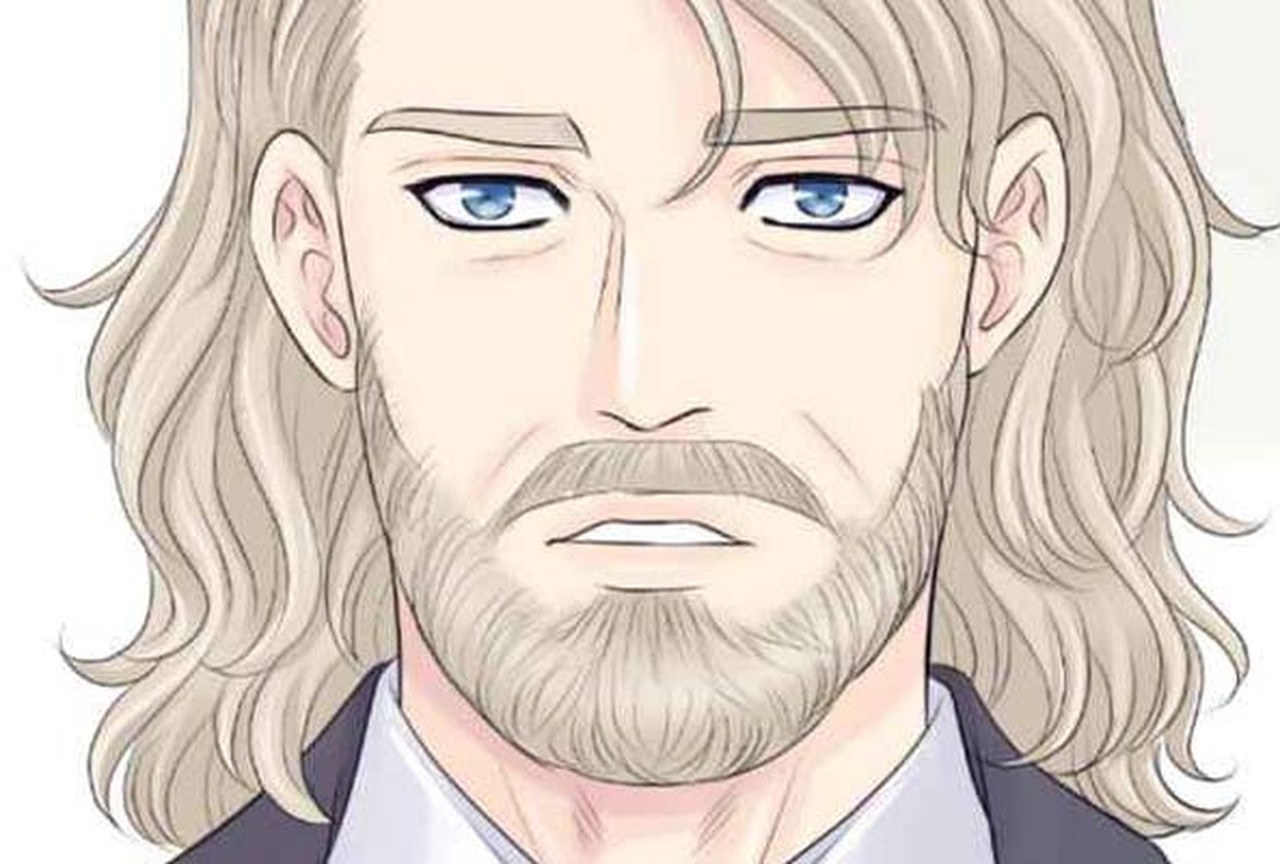C'est une urgence ! ❤ - Episode 142 - ONO Webtoon et Manga
