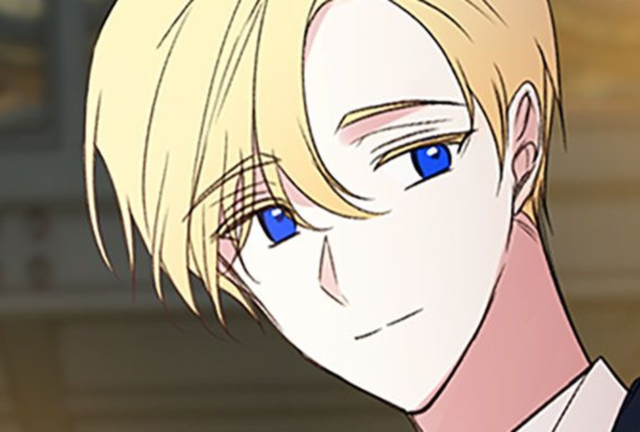 La Guerre des Fleurs - Episode 19 - ONO Webtoon et Manga