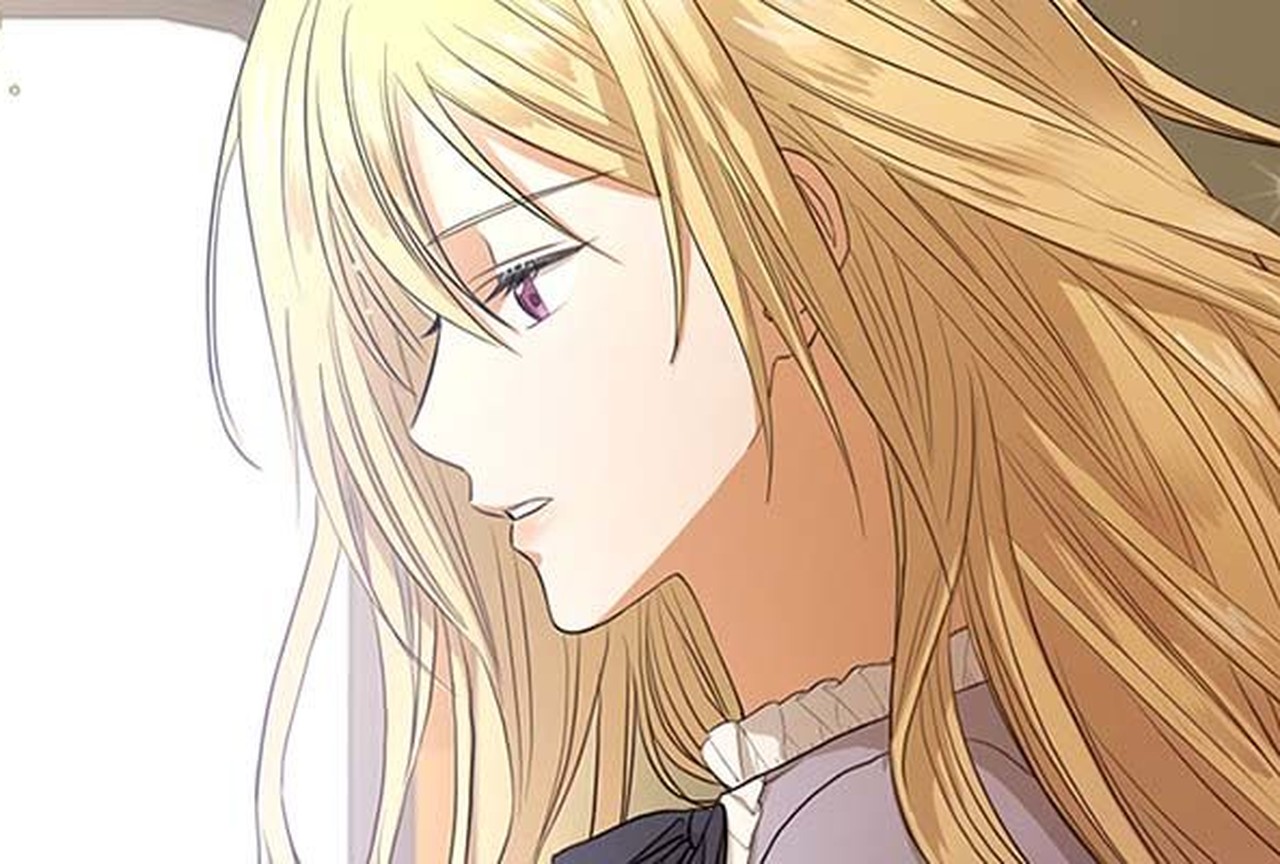 Ne pas vous aimer - Episode 3 - ONO Webtoon et Manga