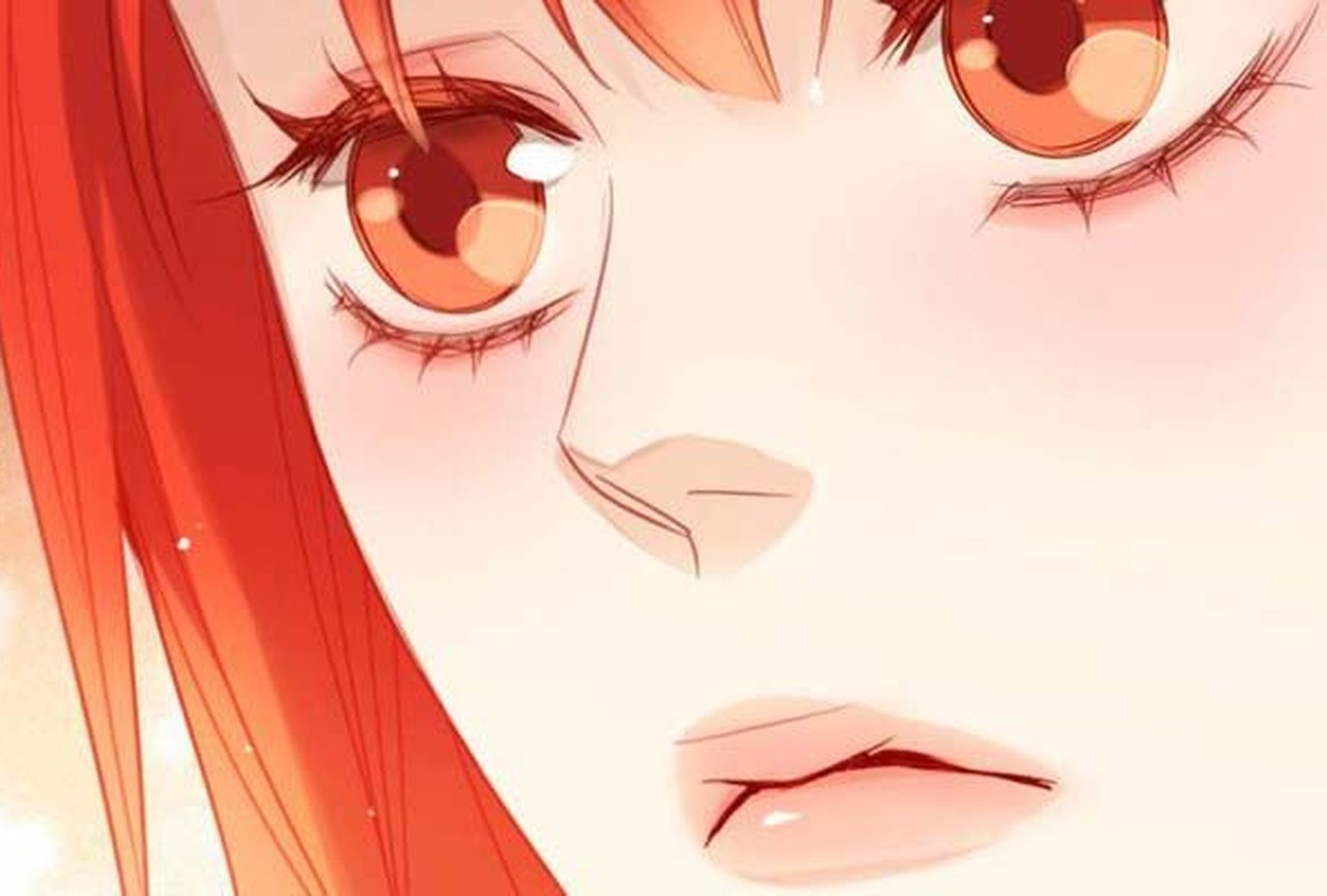 L'Azalée - Episode 83 - ONO Webtoon et Manga