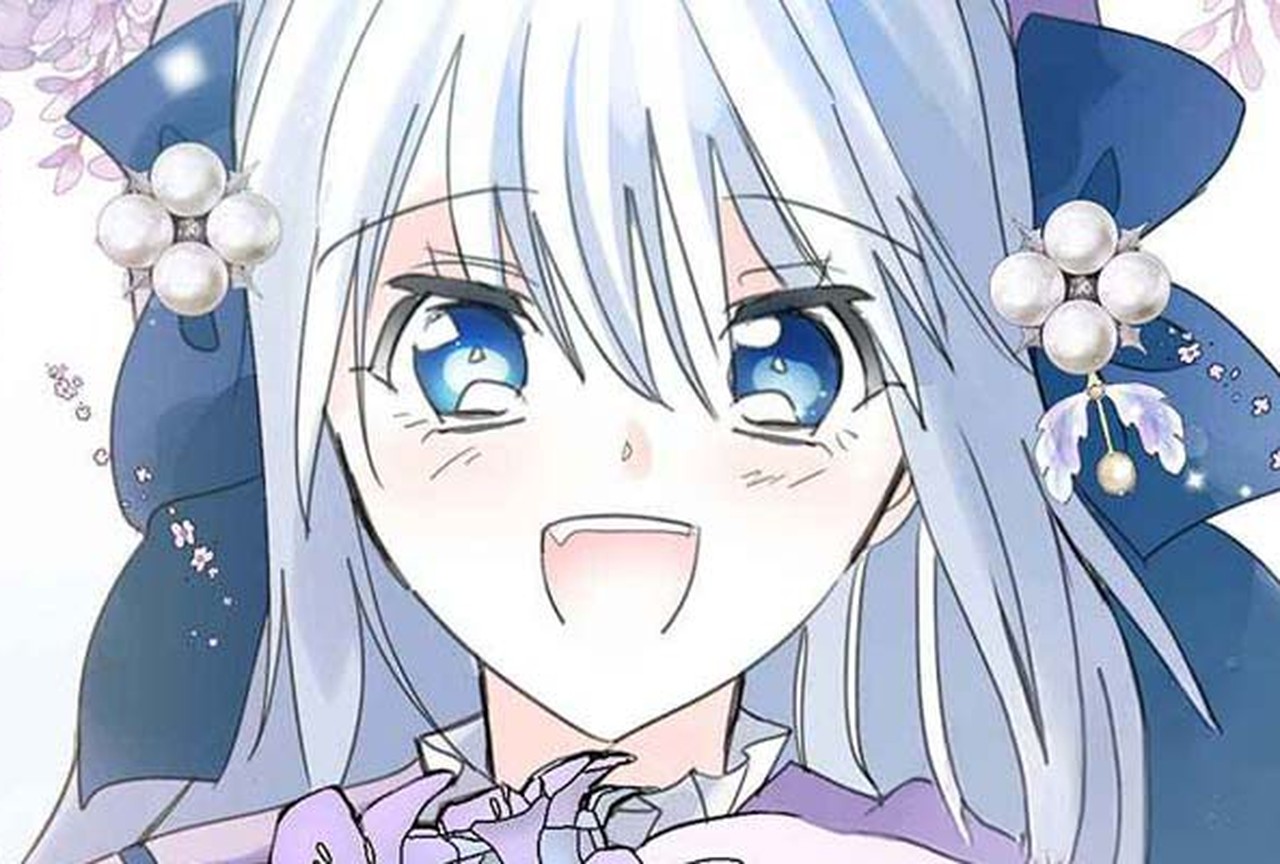 La Maîtresse et son valet magique - Episode 80 - ONO Webtoon et Manga