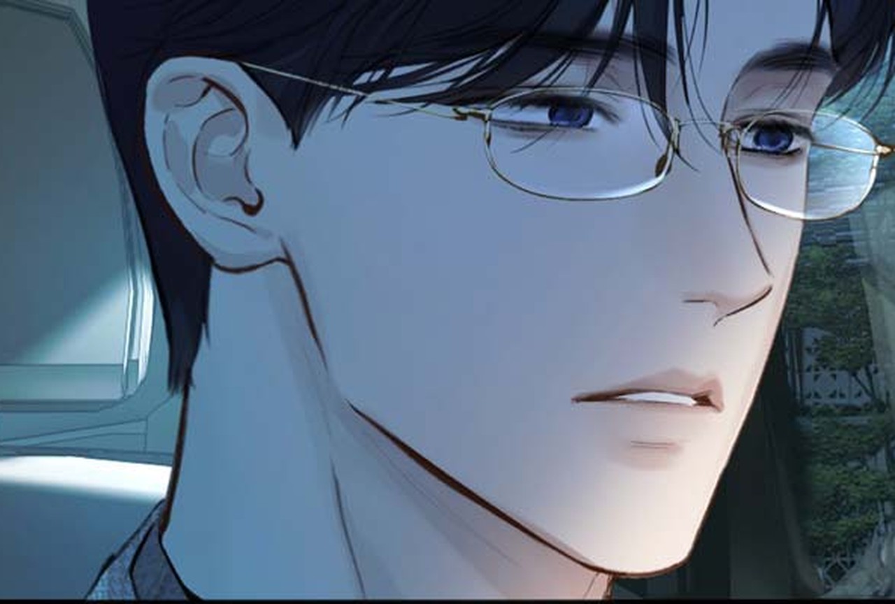 Priceless Seduction - Episode 52 - ONO Webtoon et Manga
