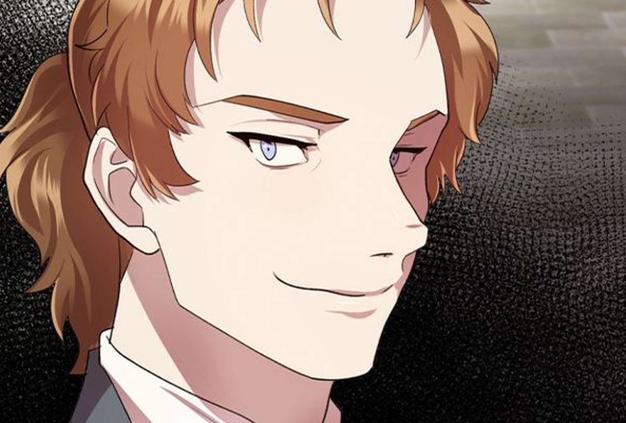 Lindsay & Lindsayan - Episode 50 - ONO Webtoon et Manga