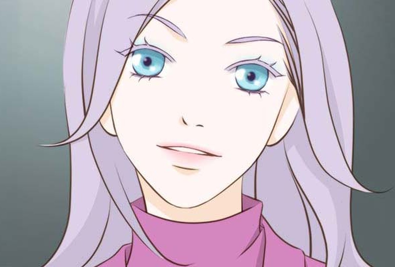Président-longues-jambes - Episode 66 - ONO Webtoon et Manga