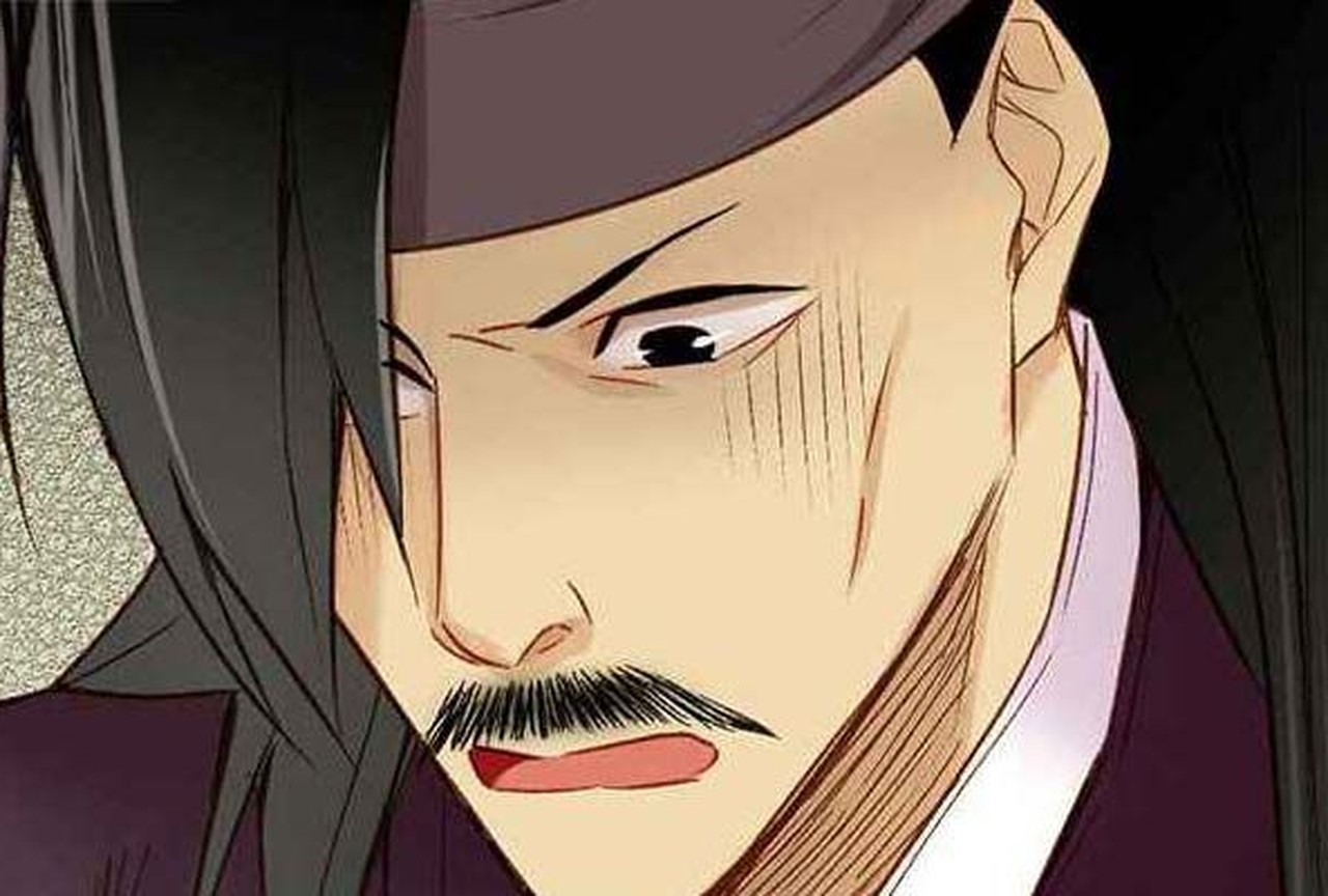 L'Azalée - Episode 31 - ONO Webtoon et Manga