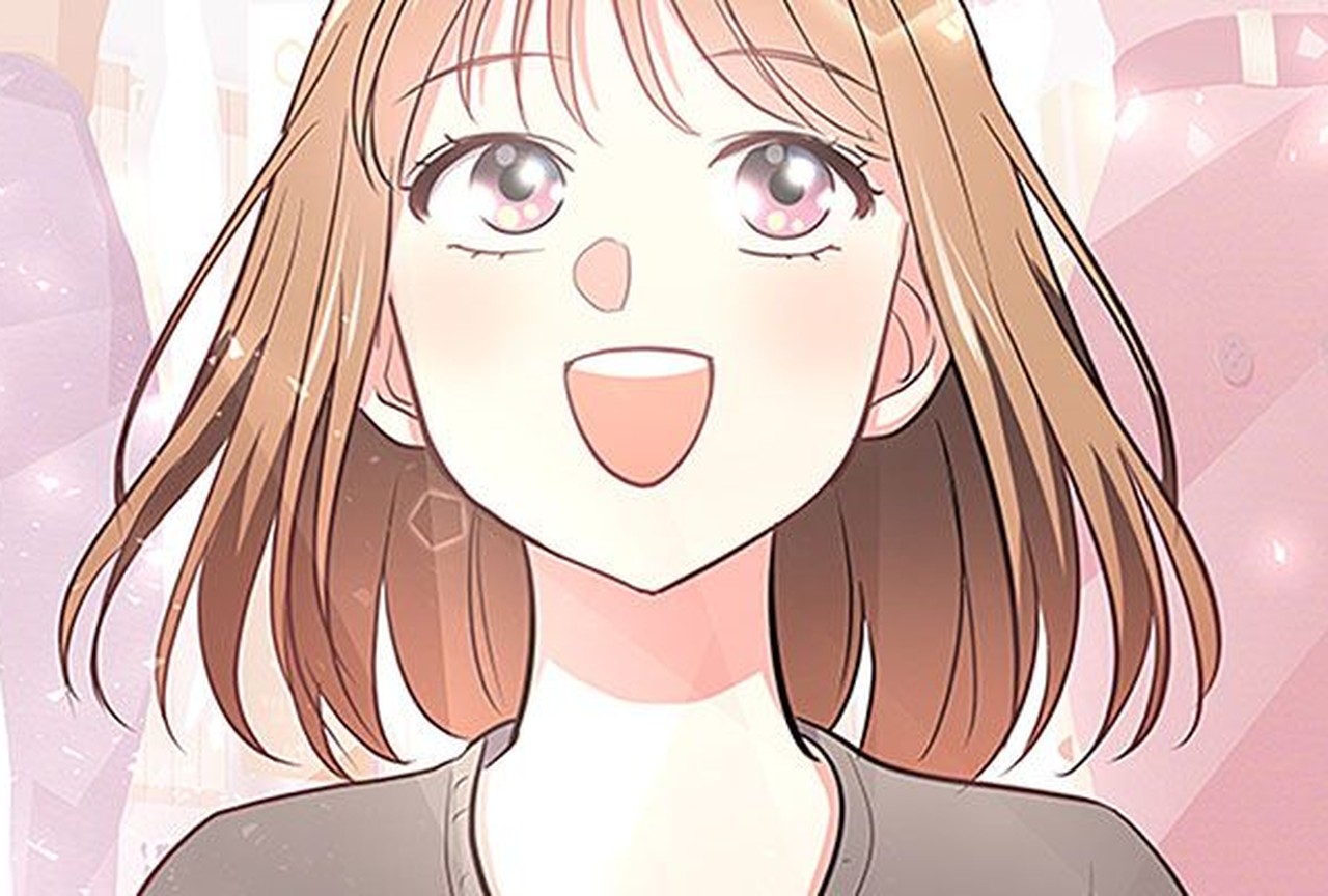 Ma nouvelle vie, fille de millionnaire - Episode 19 - ONO Webtoon et Manga