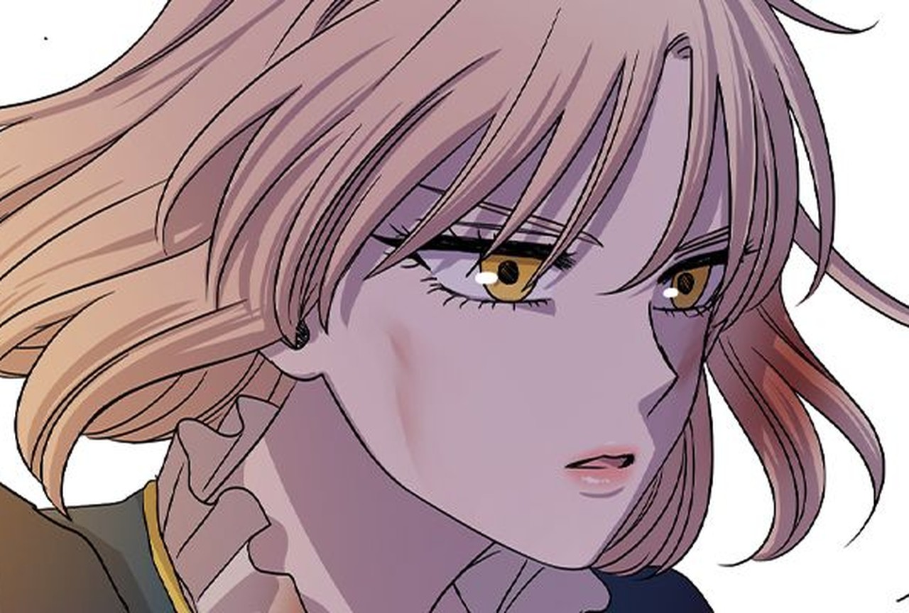 Ombres et Lumières - Episode 67 - ONO Webtoon et Manga