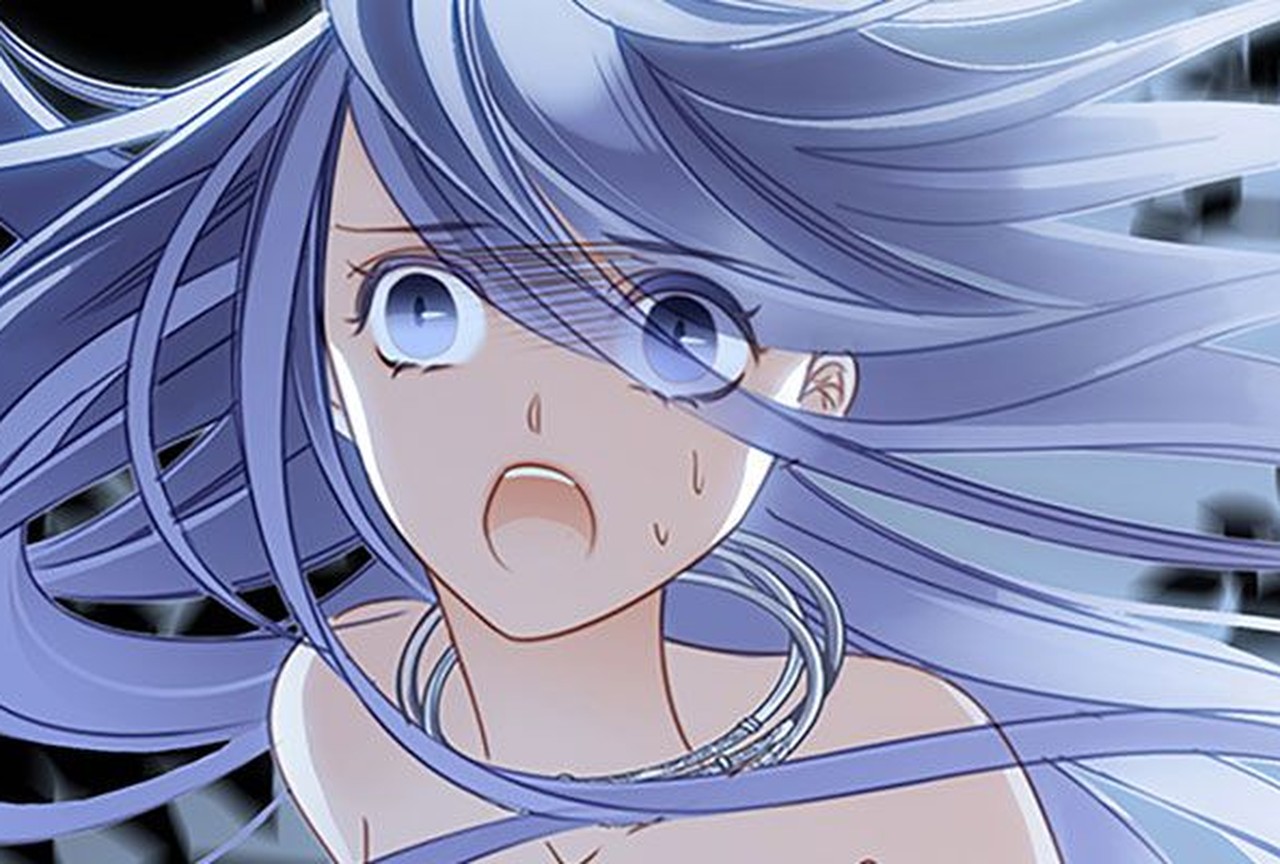 Les héritiers oubliés - Épisode 006 - ONO Webtoon et Manga