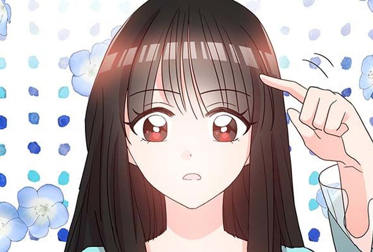La Prêtresse du Dragon - Episode 41 - ONO Webtoon et Manga