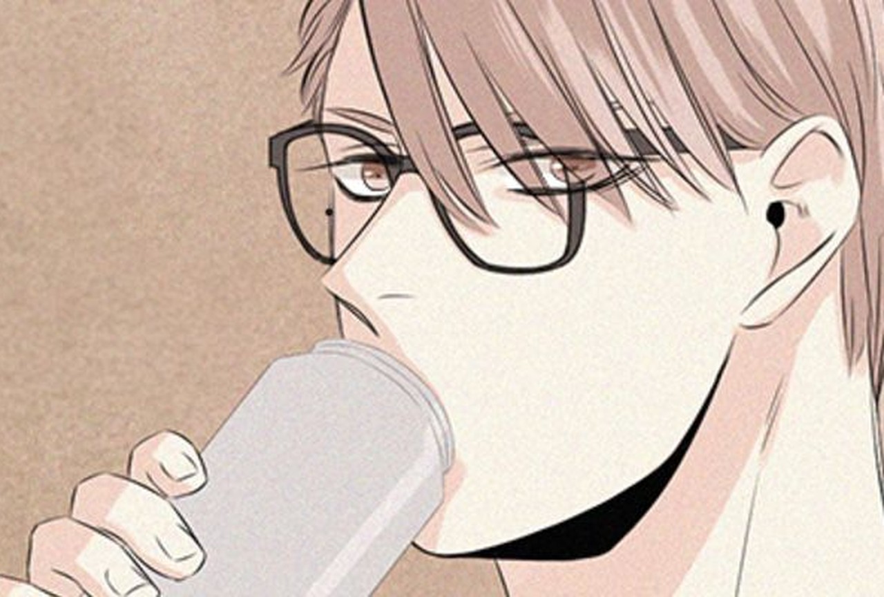 Vice Versa - Episode 26 - ONO Webtoon et Manga
