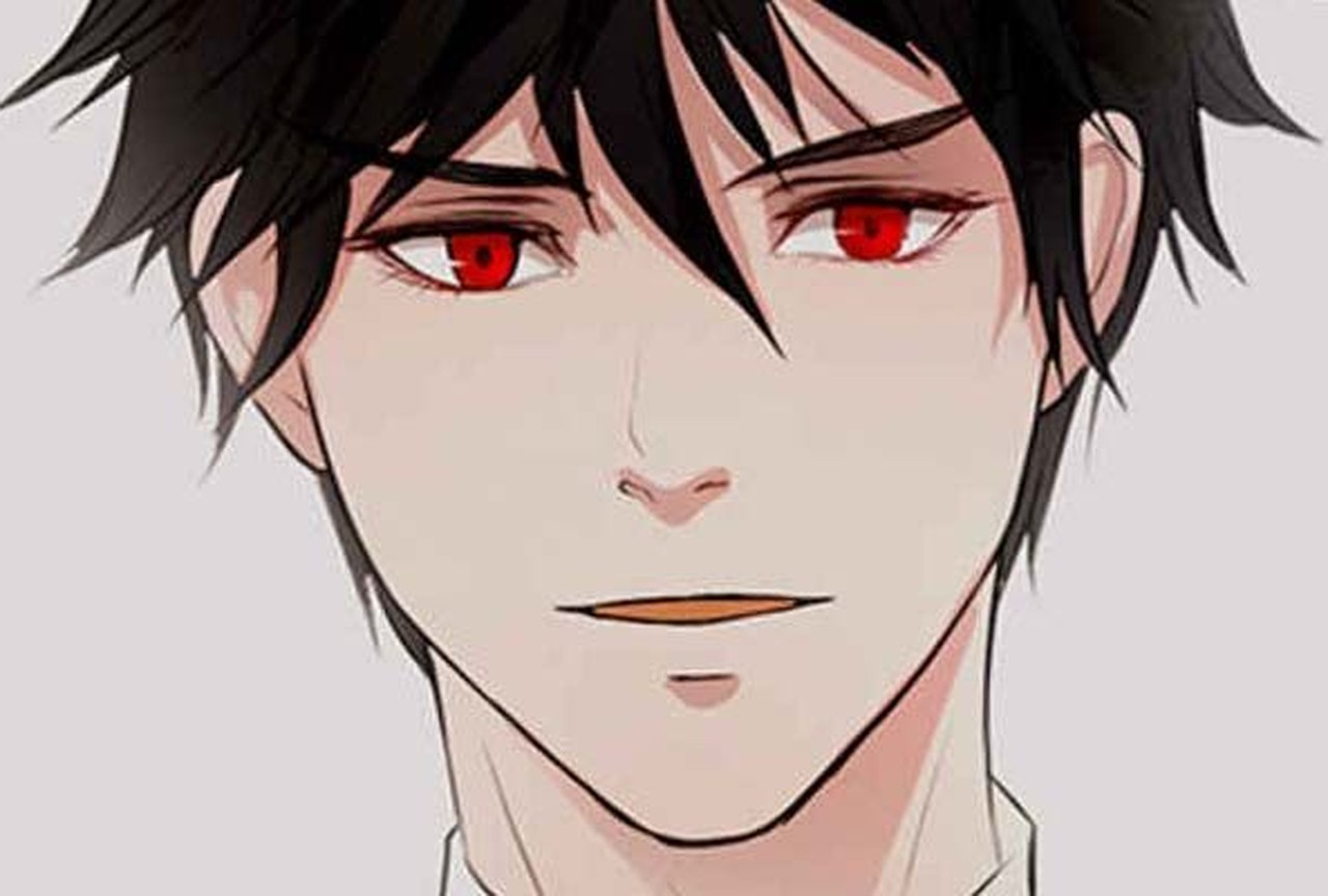Mon dangereux Ange Gardien - Episode 3 - ONO Webtoon et Manga