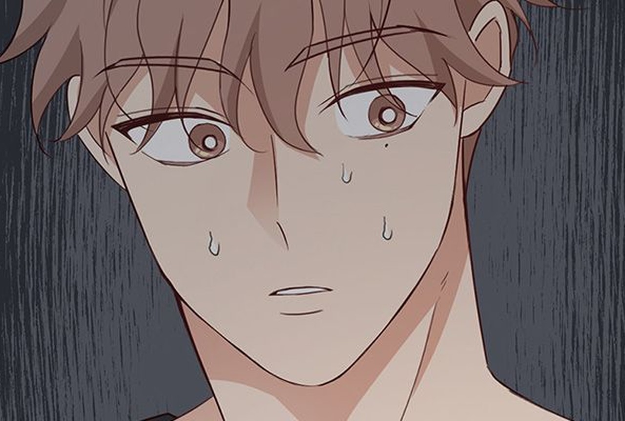 Jamais deux sans trois - Episode 21 - ONO Webtoon et Manga