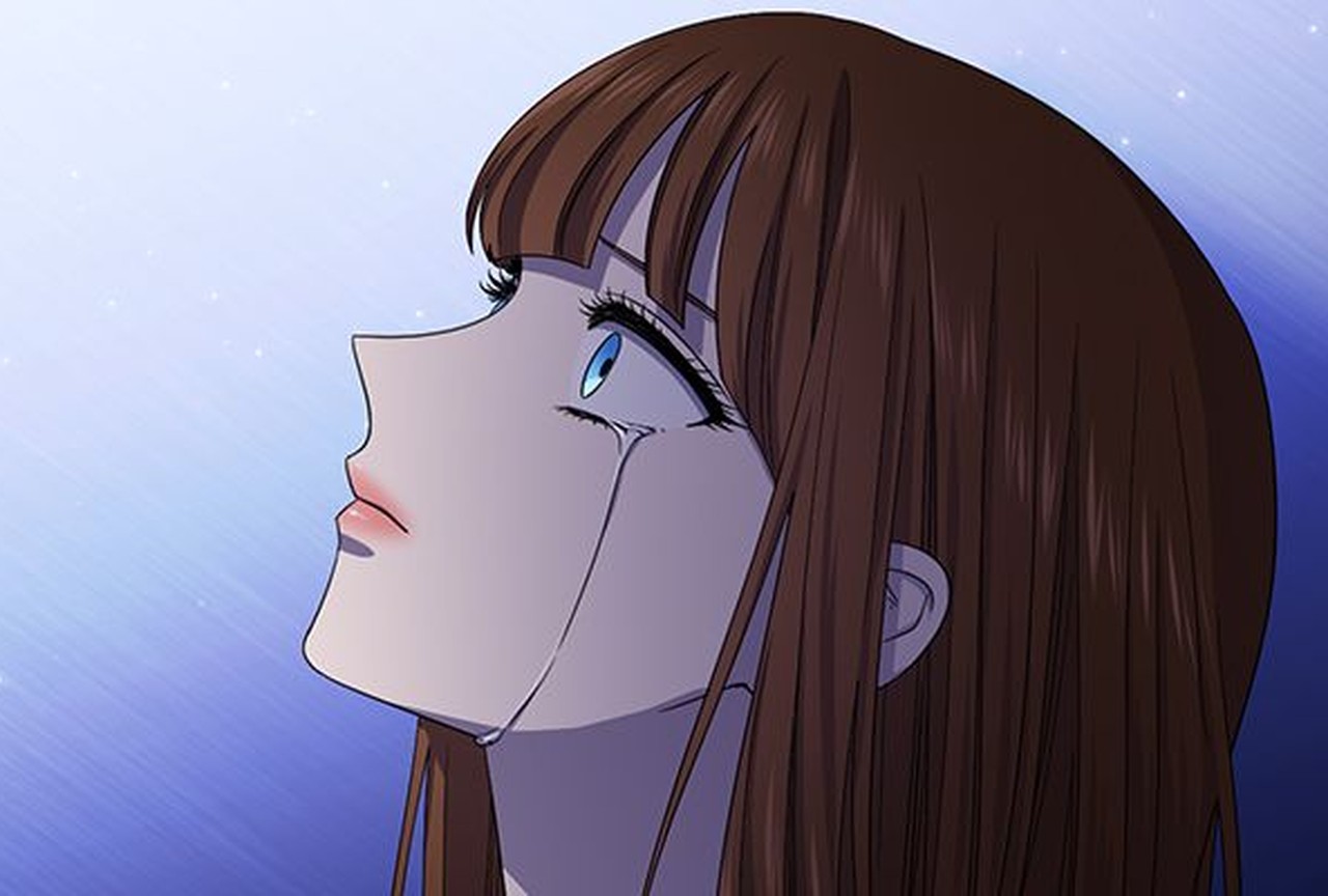 Ombres et Lumières - Episode 186 - ONO Webtoon et Manga