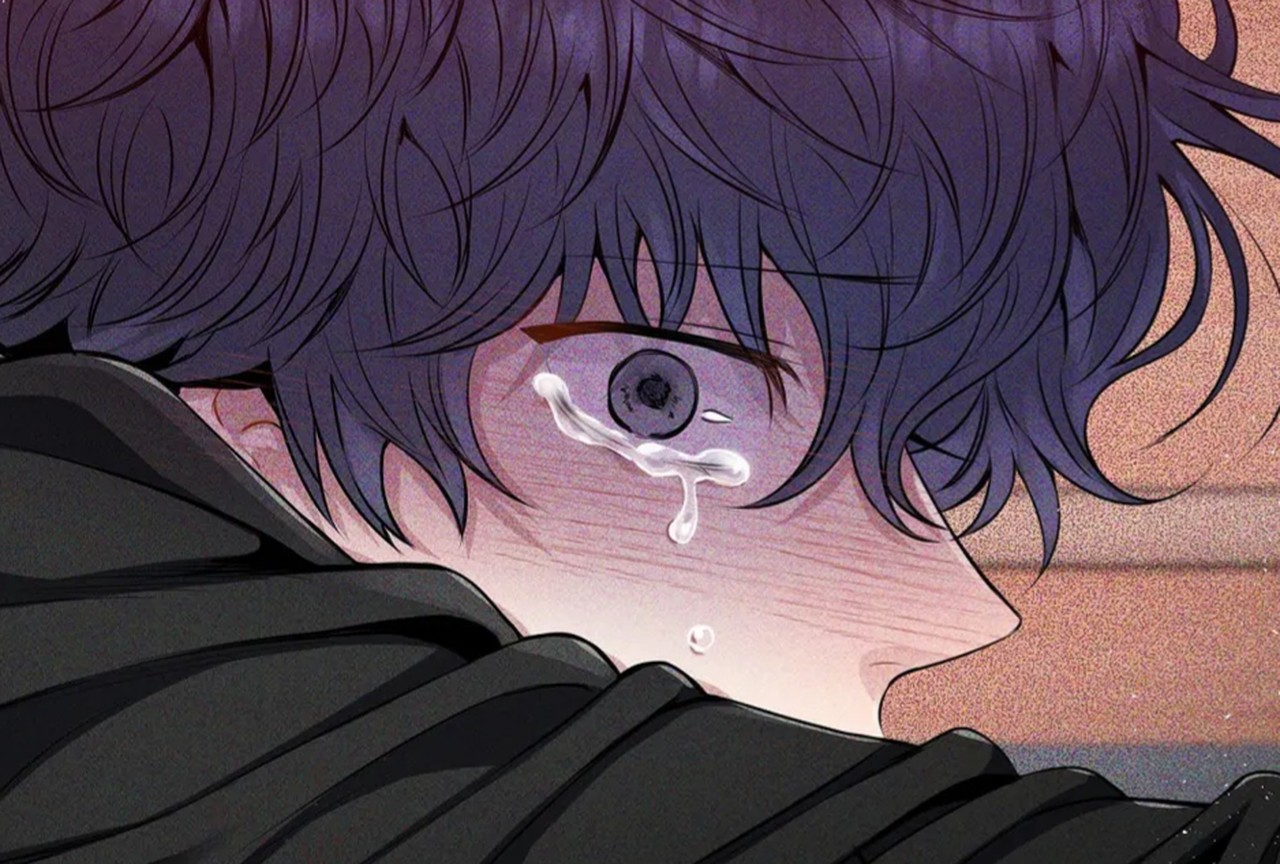 (+18) Cherry Blossoms After Winter - Saisons 3 à 5 - Episode 171 - ONO Webtoon et Manga