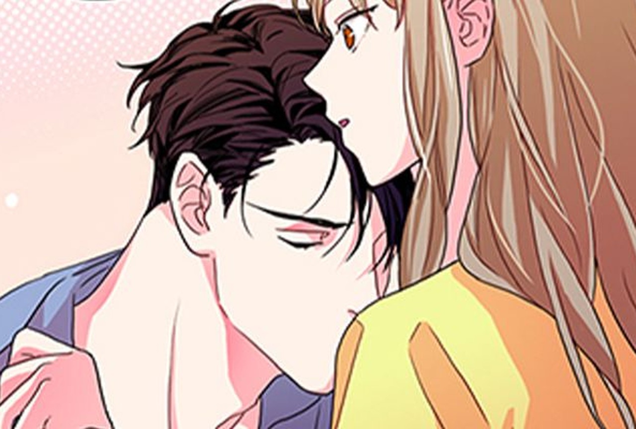 Bas les Masques ! - Episode 24 - ONO Webtoon et Manga