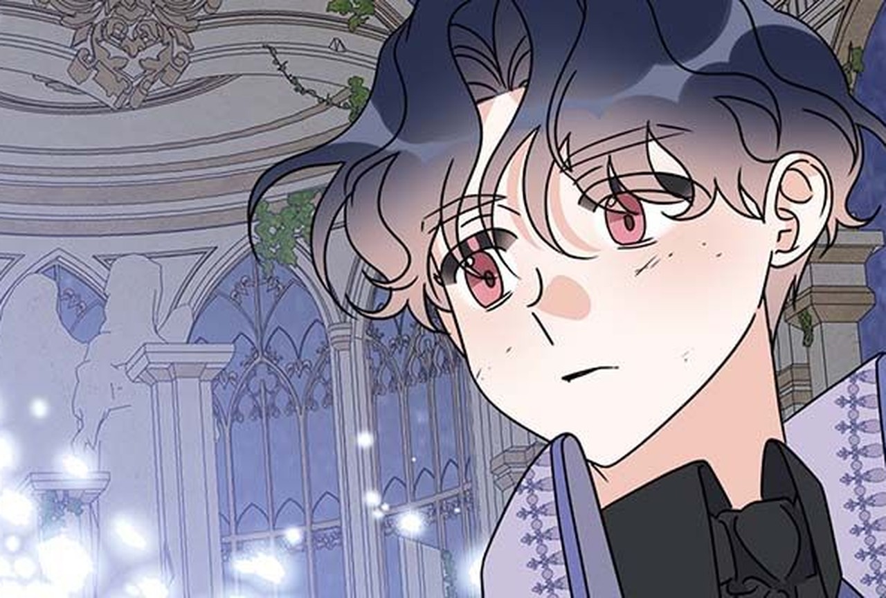 La Styliste du 97 rue Sheldon - Episode 62 - ONO Webtoon et Manga