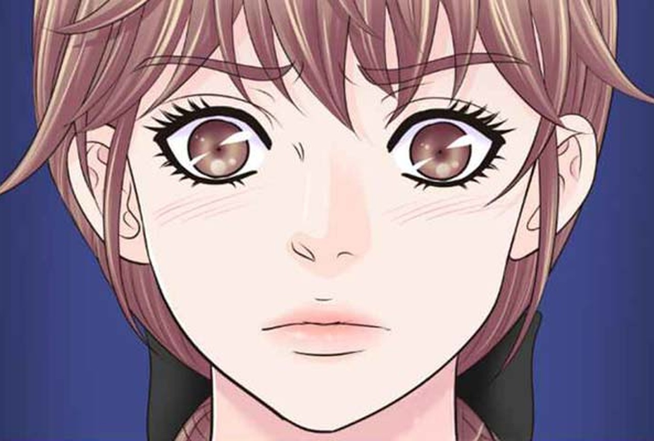 C'est une urgence ! ❤ - Episode 97 - ONO Webtoon et Manga