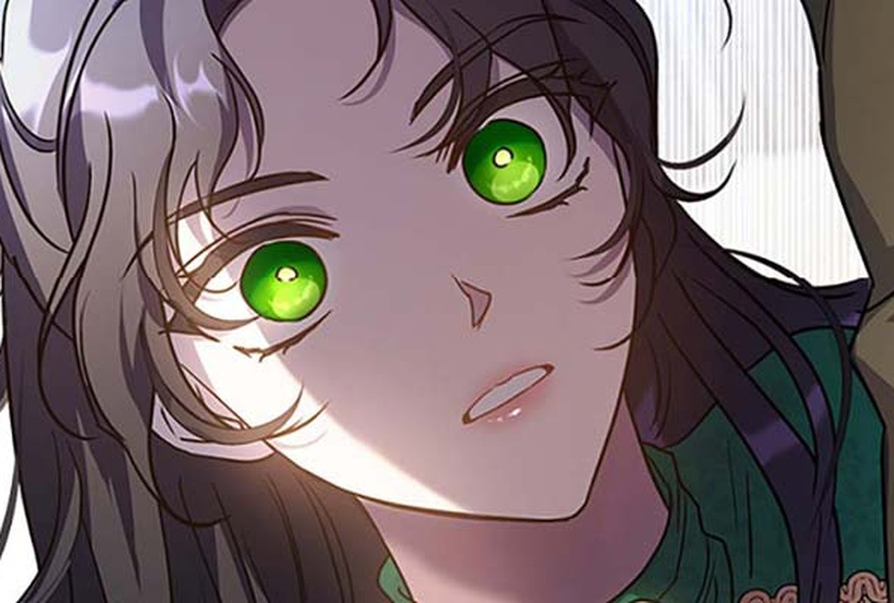 Comment Tuer la Vilaine - Episode 62 - ONO Webtoon et Manga