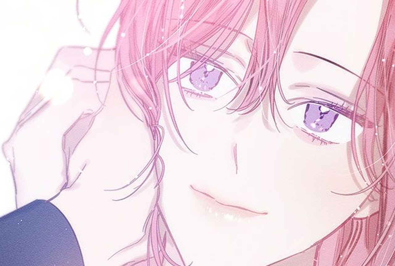 Pas touche à mon petit Frère ! - Episode 30 - ONO Webtoon et Manga