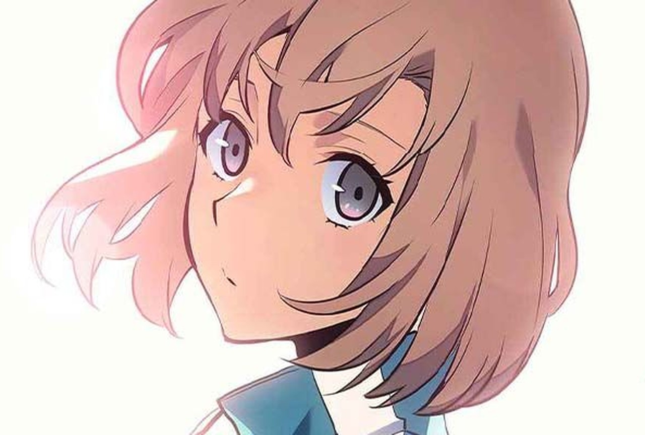Solo Leveling - Episode 179 - ONO Webtoon et Manga