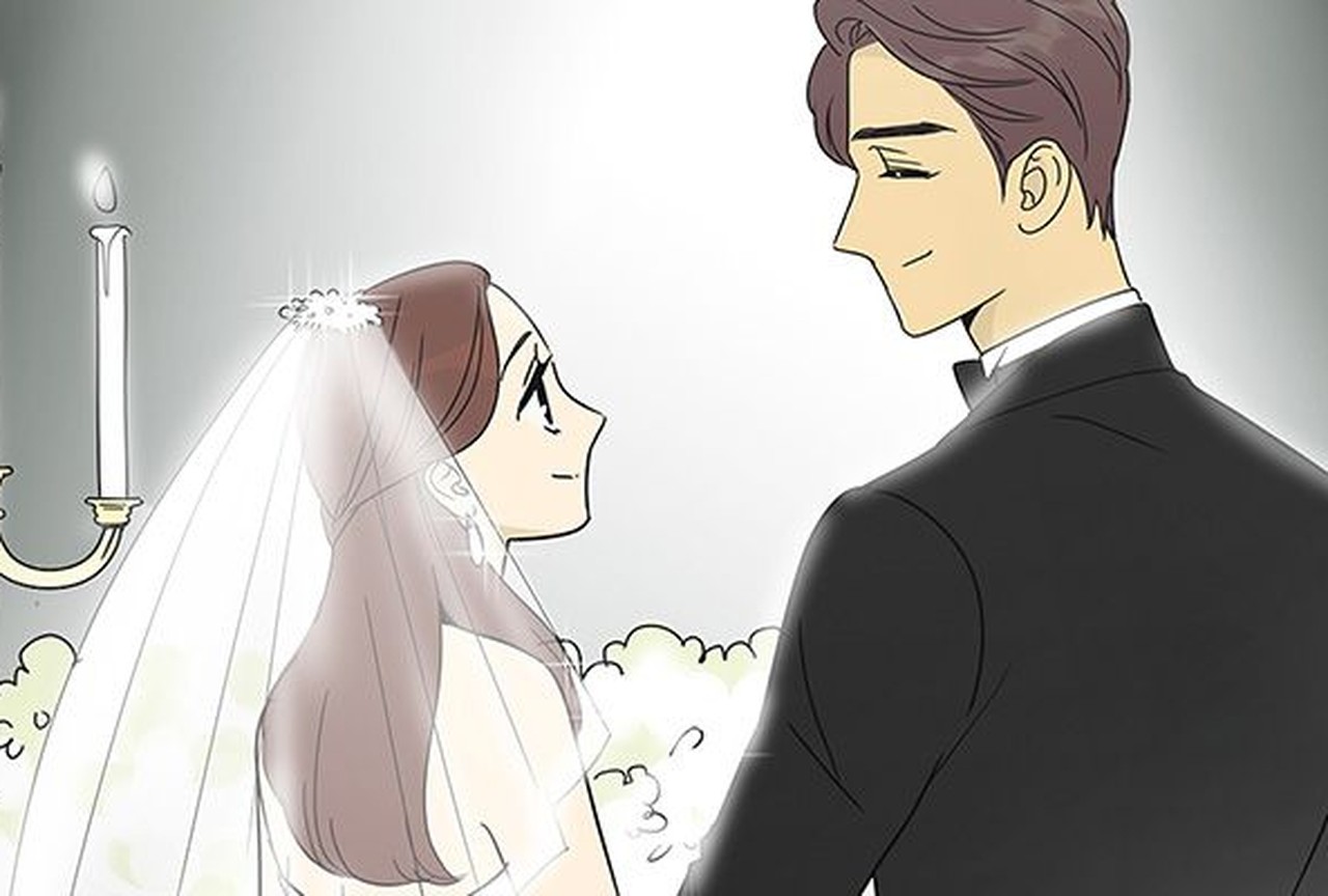 Clean with Passion - Episode 158 - ONO Webtoon et Manga