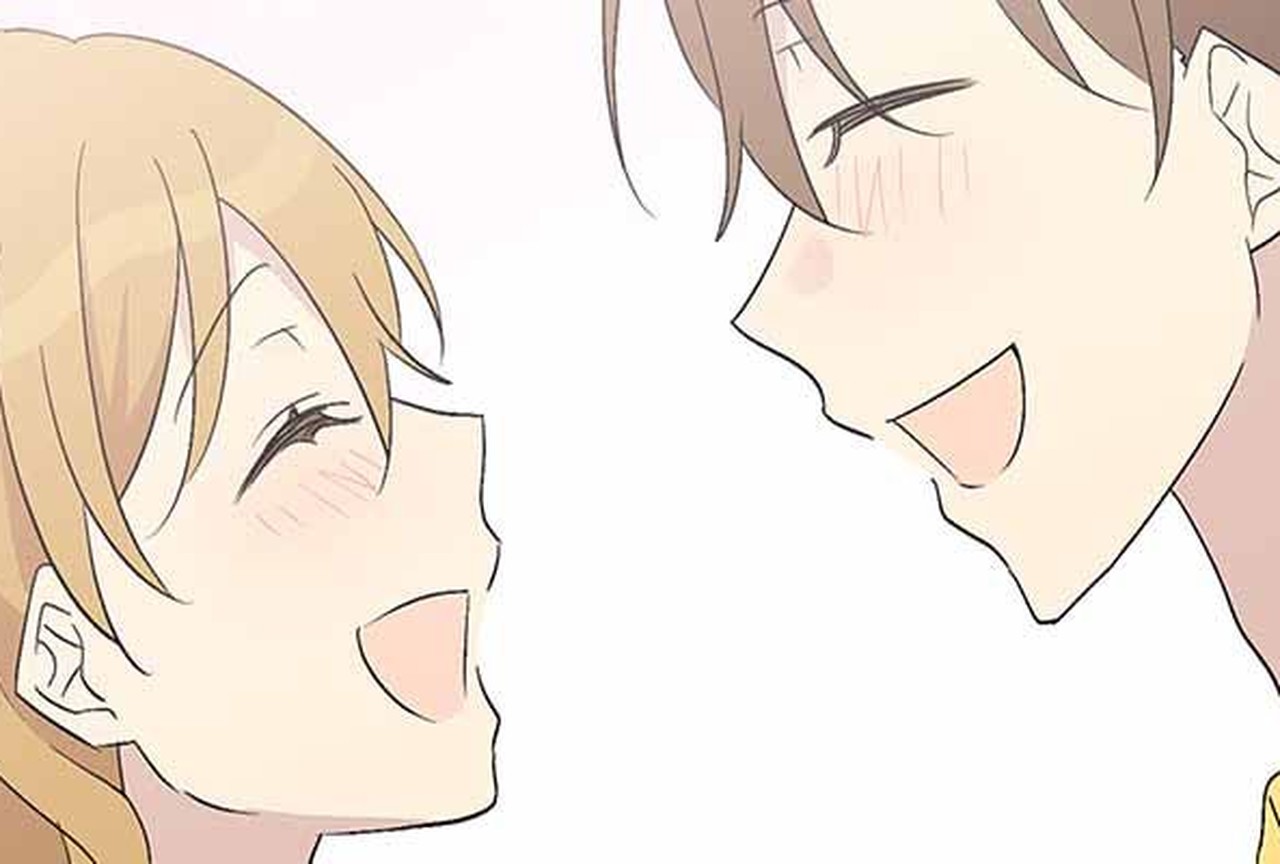 Mon oncle est une star de K-Pop - Episode 24 - ONO Webtoon et Manga