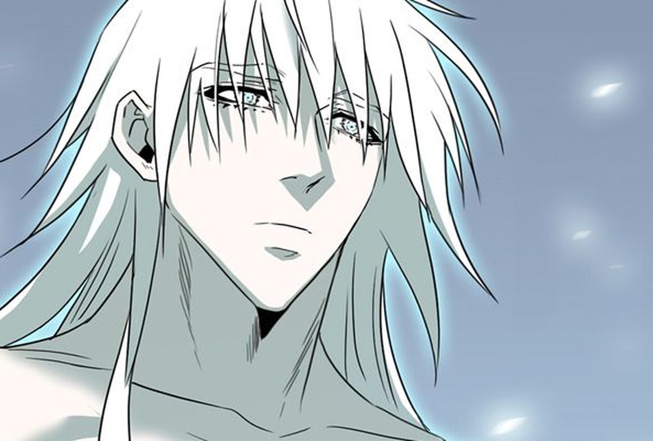 Dear. Door - Episode 128 - ONO Webtoon et Manga