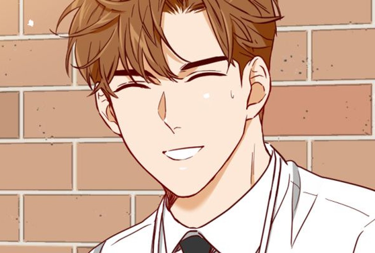 An Hour of romance - Episode 50 - ONO Webtoon et Manga